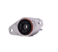 SACHS 802 539 Supporto Ammortizzatore A Molla per Volvo V50 (545) 2003-2012 Dx, Sx, Assale Posteriore e altri veicoli