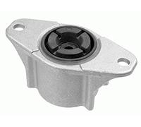 Supporto Puntone Sospensione SACHS 802 539 per VOLVO V50 (545) 1.6 2005-2012