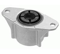 SACHS 802 540 Supporto Ammortizzatore A Molla per Ford Focus II (DA_, HCP, DP) 2004-2013 Dx, Sx, Assale Posteriore e altri veicoli