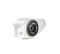 Montaggio del puntone SACHS 802 540