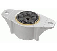 SACHS 802 541 Supporto ammortizzatore