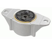 SACHS 802 541 Supporto Della Molla Posteriore Per Ford Focus II Focus III