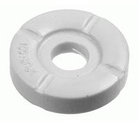 SACHS 802 542 Supporto ammortizzatore a molla per BMW