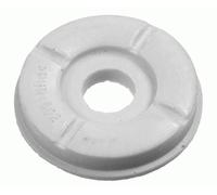 SACHS 802 543 Supporto ammortizzatore a molla per BMW