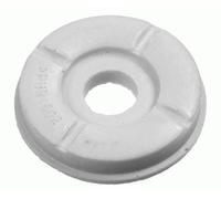 SACHS 802 543 Supporto Della Molla Anteriore Per BMW E70 E71 E72