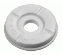 SACHS 802 543 Supporto ammortizzatore per BMW X5 (E70) X6 (E71, E72) Anteriore