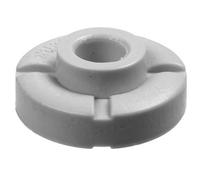 SACHS 802 545 Supporto ammortizzatore per BMW X5 (E70) X6 (E71, E72) Posteriore
