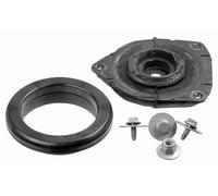 SACHS 802 546 Kit riparazione, Cuscinetto ammortizzatore a molla per RENAULT