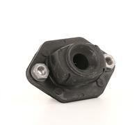 Montaggio del puntone SACHS 802 547