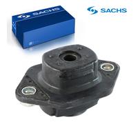 Montaggio del puntone SACHS 802 547