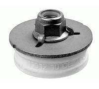 SACHS 802 549 Supporto ammortizzatore per BMW 3 Limousine (E90) 3 Touring (E91)
