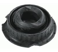 SACHS 802 550 Supporto ammortizzatore a molla per AUDI,PORSCHE,VW