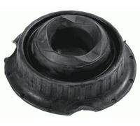 Montaggio del puntone SACHS 802 550