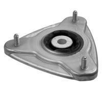 SACHS 802 553 Supporto ammortizzatore a molla per PORSCHE
