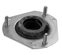 Sachs Supporto Ammortizzatore 802 555 a molla per Ford Fiesta VI (CB1, CCN) 2008 Dx/Sx anteriore