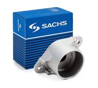 Montaggio del puntone SACHS 802 556