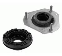 Sachs Kit riparazione 802 558 – cuscinetto ammortizzatore a molla