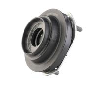 SACHS 802 558 Kit riparazione, Cuscinetto ammortizzatore a molla