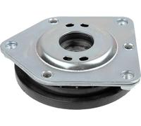 SACHS 802 559 Supporto ammortizzatore