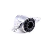SACHS 802 561 Supporto ammortizzatore per AUDI Q5 (8RB) A4 Avant (8K5, B8)