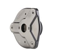 Sede della molla SACHS 802 569