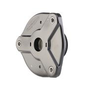 SACHS Supporto ammortizzatore a molla per MERCEDES-BENZ 802 569