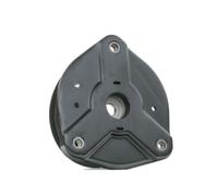SACHS 802 570 Kit riparazione, Cuscinetto ammortizzatore a molla