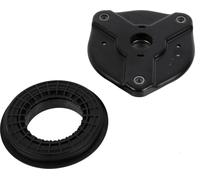 Kit di riparazione, cuscinetto di supporto del puntone SACHS 802 570