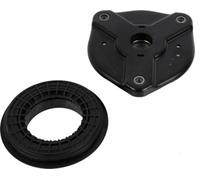 SACHS 802 570 Kit Riparazione Cuscinetto Ammortizzatore A Molla per Mercedes-Benz Vito/Mixto Furgone (W639) 2003 - Dx, Sx, Assale anteriore e altri veicoli