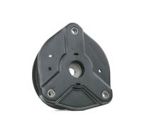 Kit di riparazione, cuscinetto di supporto del puntone SACHS 802 570