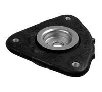 2x Sachs 802 573 Supporto Ammortizzatore a Molla Frontale per Ford Focus III