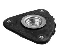 SACHS 802 577 Supporto Della Molla Anteriore Per Ford C-Max II Grand C-Max