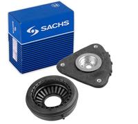 Sachs Kit di riparazione cuscinetto supporto ammortizzatore 802 578 per Ford C-MAX II