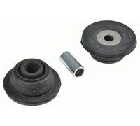 SACHS 802 580 Cuscinetto Forcellone Posteriore per Nissan Micra III C+C Note