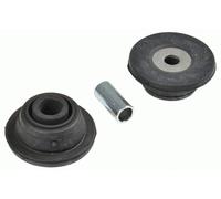 SACHS 802 580 Supporto ammortizzatore a molla per NISSAN
