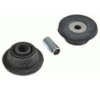 Sachs Boccola cilindro 802 580 per Nissan MICRA III / NOTE I - 2 pezzi