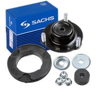 Sachs 802 617 Supporto ammortizzatore a molla