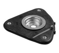 SACHS 802 622 Supporto Ammortizzatore A Molla Per Mazda 5 (CR19) 2005-2010 Sx, Assale Anteriore