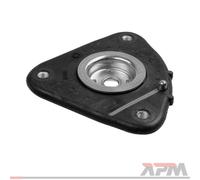 SACHS 802 622 Supporto Ammortizzatore A Molla Per Mazda 5 (CR19) 2005-2010 Sx, Assale Anteriore