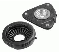 SACHS 802 623 Kit Riparazione Cuscinetto Ammortizzatore A Molla Per Mazda 5 (CR19) 2005-2010 Sx, Assale Anteriore