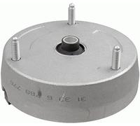 SACHS 802 626 Supporto Ammortizzatore A Molla Per BMW X5 (E70) 2006-2013 Superiore, Assale Anteriore