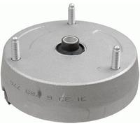 SACHS 802 626 Supporto ammortizzatore Assale anteriore Superiore