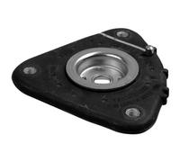 SACHS 802 633 Supporto ammortizzatore per MAZDA 5 (CR19) 5 (CW) Anteriore, Dx