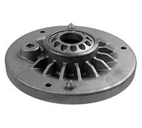 Sachs Supporto ammortizzatore a molla 802 635 per BMW X3 (F25) 2010-2017 Anteriore Dx/Sx