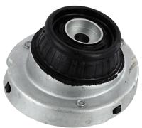 SACHS 802 647 Cuscinetto Forcellone Posteriore per Alfa Romeo 147 937 Gt 937