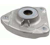 SACHS 802 671 Supporto Ammortizzatore A Molla Per Mercedes-Benz CLASSE A (W176) 2012-2018 Dx, Sx, Assale Anteriore