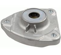 SACHS 802 671 Supporto Frontale per Mercedes-Benz W176 W242 W246 C117