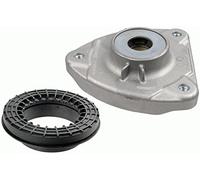 SACHS 802 672 Kit Riparazione Cuscinetto Ammortizzatore A Molla per Mercedes-Benz W176) 2012-2018 Dx, Sx, Assale anteriore e altri veicoli