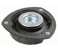 SACHS 802 696 Supporto Ammortizzatore A Molla Per Volkswagen Golf VII (5G1, BQ1, BE1, BE2) 2012 - Dx, Sx, Assale Anteriore