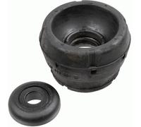SACHS 802 697 Kit riparazione, Cuscinetto ammortizzatore a molla per AUDI,SEAT,S